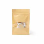 Cable Cargador Stamina Astro 3019 - Image 4