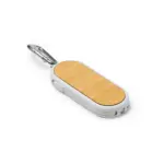 Cable Cargador Stamina Dione 1168