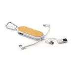 Cable Cargador Stamina Dione 1168 - Image 5