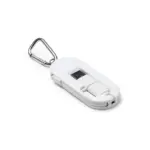 Cable Cargador Stamina Dione 1168 - Image 7