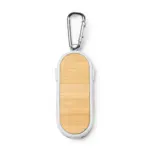 Cable Cargador Stamina Dione 1168 - Image 8