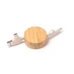 Cable Cargador Stamina Garyk 1049