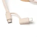 Cable Cargador Stamina Garyk 1049 - Image 4