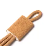 Cable Cargador Stamina Sevek 1093 - Imagen 3