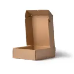 Caja de Presentación para Regalo Dora 1045 - Imagen 2