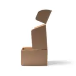 Caja de Presentación para Regalo Zander 1044 - Image 2