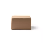 Caja de Presentación para Regalo Zander 1044 - Image 4