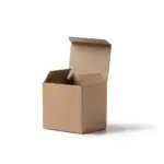 Caja de Presentación para Taza Stamina Blaky 1042 - Image 2