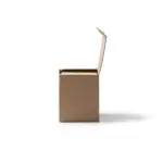 Caja de Presentación para Taza Stamina Blaky 1042 - Image 3