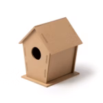 Caja para Pájaros Stamina Manik 1277