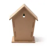 Caja para Pájaros Stamina Manik 1277 - Imagen 3