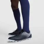 Calcetas Deportivas Roly Soccer 0491 Unisex