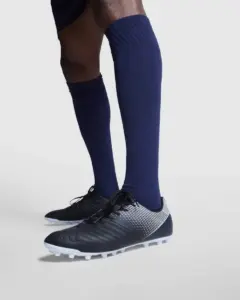 Calcetas Deportivas Roly Soccer 0491 Unisex
