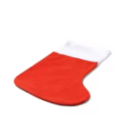 Calcetín Navideño Stamina Noel 1301 - Image 2