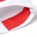 Calcetín Navideño Stamina Noel 1301 - Image 3