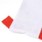 Calcetín Navideño Stamina Noel 1301 - Image 4