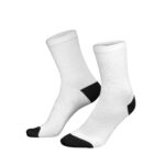 Calcetines Roly Kalox 0381 Unisex - Image 3