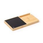 Calentador De Tazas Stamina Naser 1570