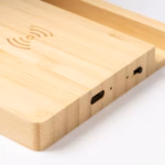 Calentador De Tazas Stamina Naser 1570 - Image 2