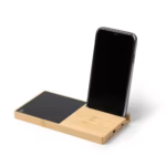 Calentador De Tazas Stamina Naser 1570 - Image 3