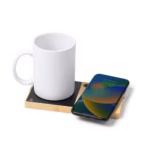 Calentador De Tazas Stamina Naser 1570 - Image 4