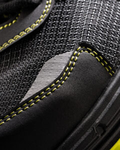 Calzado Laboral Roly Beryl 8397 Unisex - Imagen 5