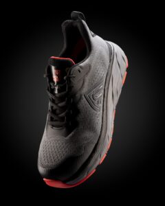 Calzado Laboral Roly Onyx 8392 Unisex