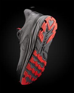 Calzado Laboral Roly Onyx 8392 Unisex - Imagen 2