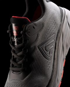 Calzado Laboral Roly Onyx 8392 Unisex - Imagen 4