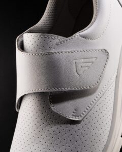 Calzado Laboral Roly Opal 8393 Unisex - Imagen 3