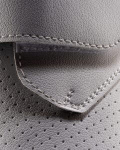 Calzado Laboral Roly Opal 8393 Unisex - Imagen 4