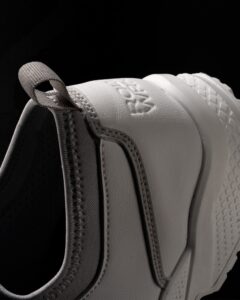 Calzado Laboral Roly Pearl 8387 Unisex - Imagen 5