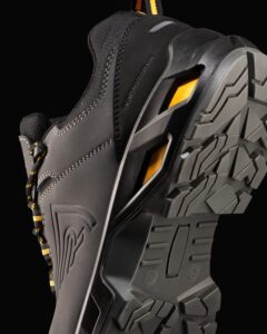 Calzado Laboral Roly Rock 8390 Unisex - Imagen 4