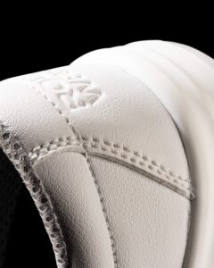 Calzado Laboral Roly Salt 8386 Unisex - Imagen 3