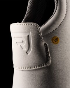 Calzado Laboral Roly Salt 8386 Unisex - Imagen 4