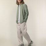 Camisa Stanley/Stella Stanley Styler Shirt STWM969