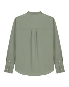 Camisa Stanley/Stella Stanley Styler Shirt STWM969 - Imagen 9