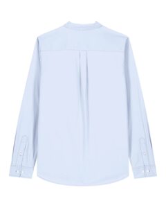 Camisa Stanley/Stella Stella Styler Shirt STWW973 - Imagen 10