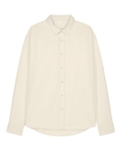 Camisa Unisex Stanley/Stella Worker Shirt STWU975 - Image 9