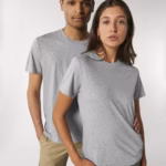 Camiseta Unisex Stanley/Stella Rocker STTU758