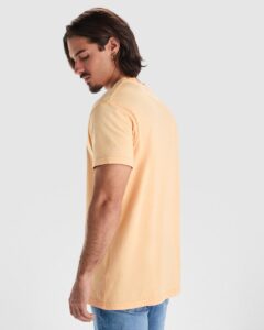 Camiseta Roly Corgi 2200 Hombre - Image 3