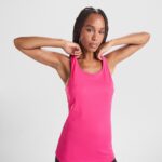 Camiseta Roly Shura 0349 Mujer Tirantes