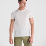 Camiseta Roly Sublima 7129 Hombre