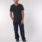 Camiseta Stanley/Stella Stanley Presenter STTM562