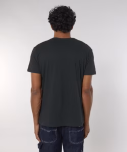 Camiseta Stanley/Stella Stanley Presenter STTM562 - Imagen 3