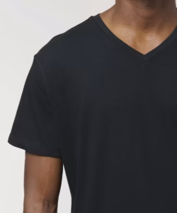 Camiseta Stanley/Stella Stanley Presenter STTM562 - Imagen 5