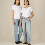 Camiseta Stanley/Stella Stella Expresser 2.0 STTW079