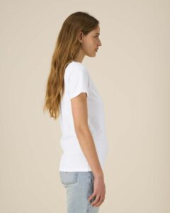 Camiseta Stanley/Stella Stella Expresser 2.0 STTW079 - Imagen 5