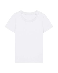 Camiseta Stanley/Stella Stella Expresser 2.0 STTW079 - Imagen 8