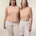 Camiseta Stanley/Stella Stella Mia STTW962